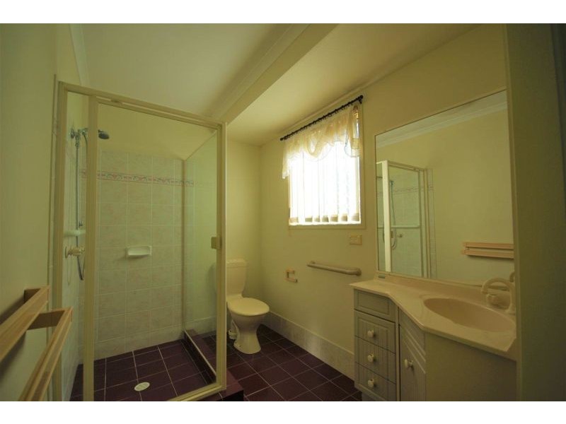 7 Billabong Way, Tewantin QLD 4565