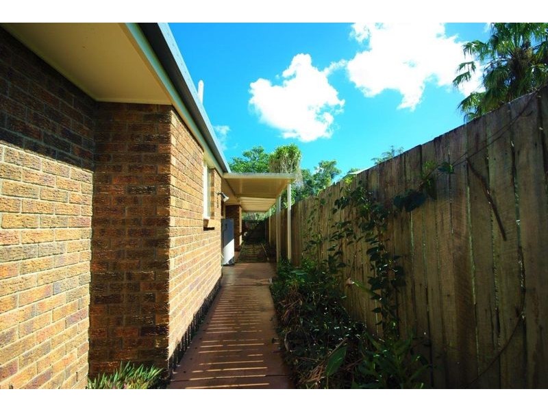 7 Billabong Way, Tewantin QLD 4565