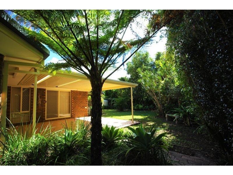 7 Billabong Way, Tewantin QLD 4565