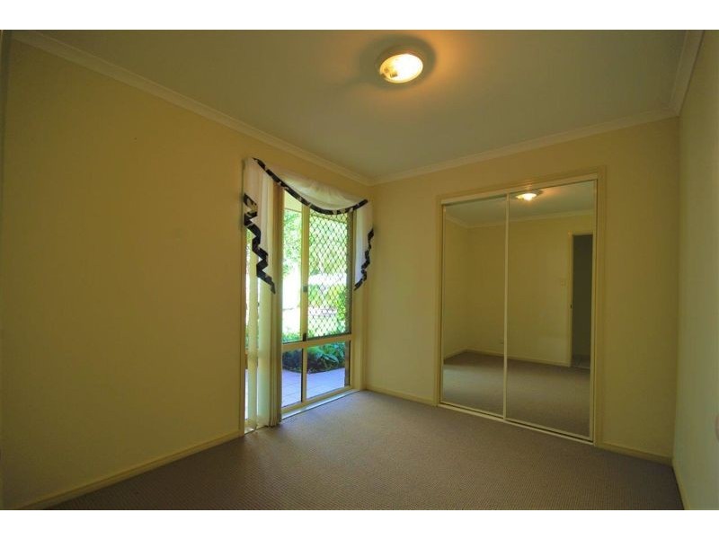 7 Billabong Way, Tewantin QLD 4565