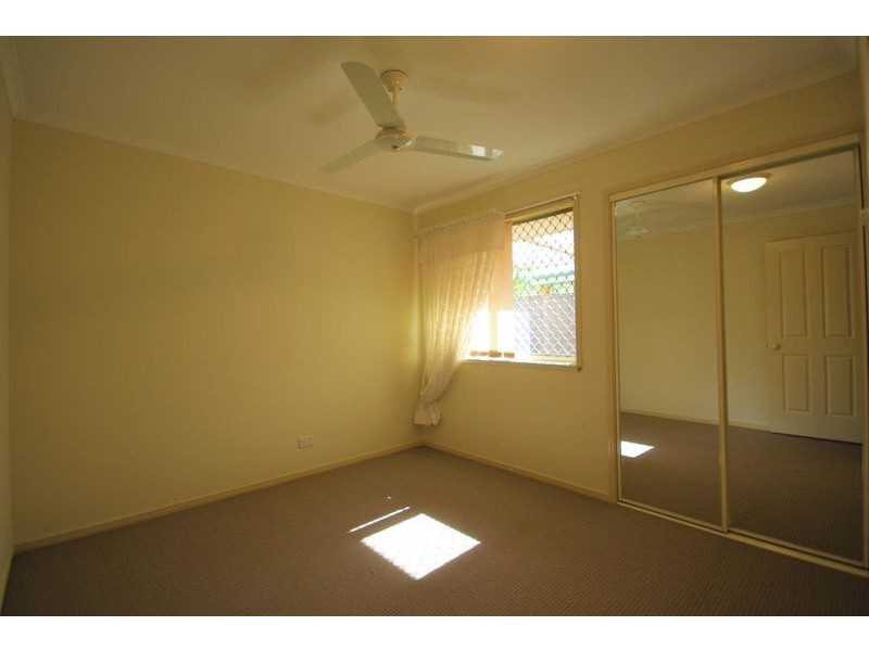 7 Billabong Way, Tewantin QLD 4565