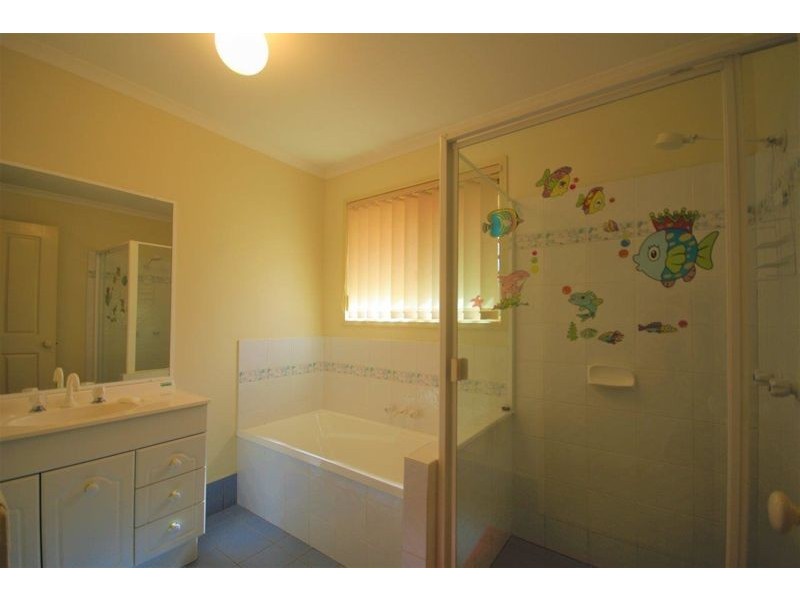 7 Billabong Way, Tewantin QLD 4565