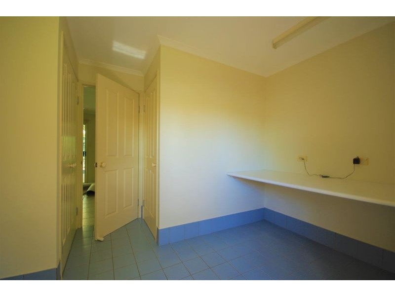 7 Billabong Way, Tewantin QLD 4565