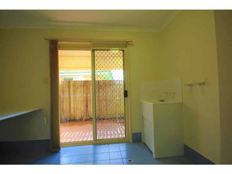 7 Billabong Way, Tewantin QLD 4565