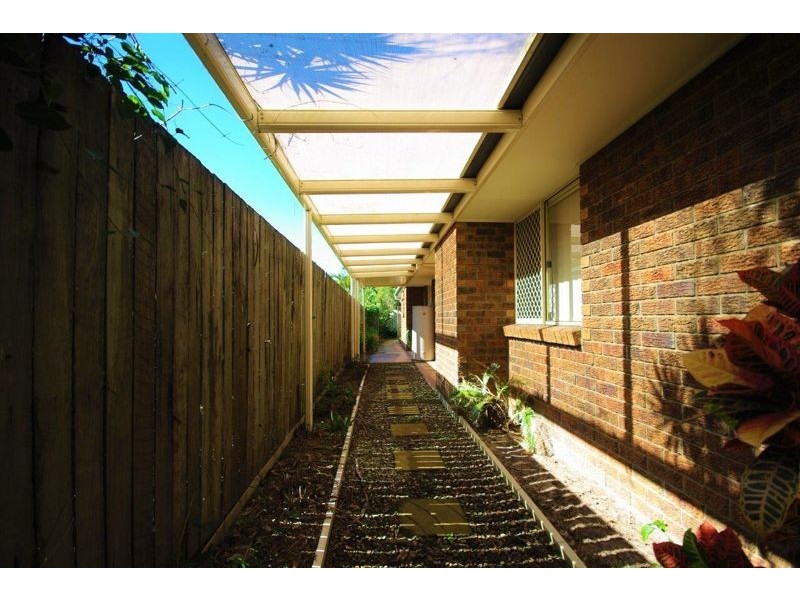 7 Billabong Way, Tewantin QLD 4565