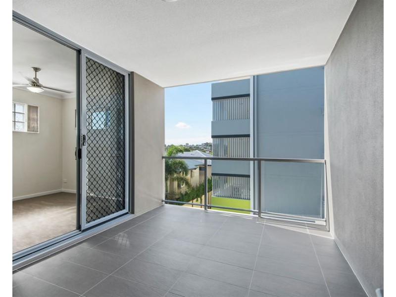 13/26 Laura Street, Lutwyche QLD 4030
