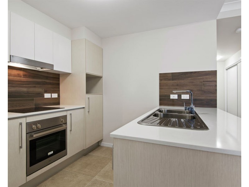 13/26 Laura Street, Lutwyche QLD 4030