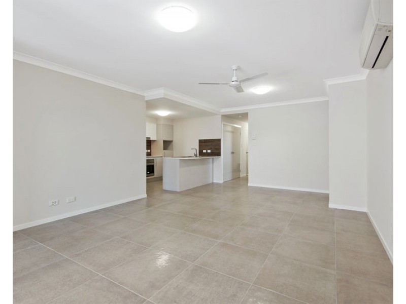 13/26 Laura Street, Lutwyche QLD 4030