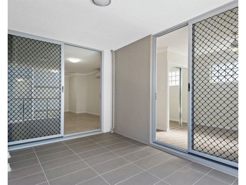 13/26 Laura Street, Lutwyche QLD 4030