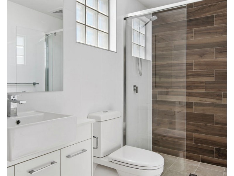 13/26 Laura Street, Lutwyche QLD 4030