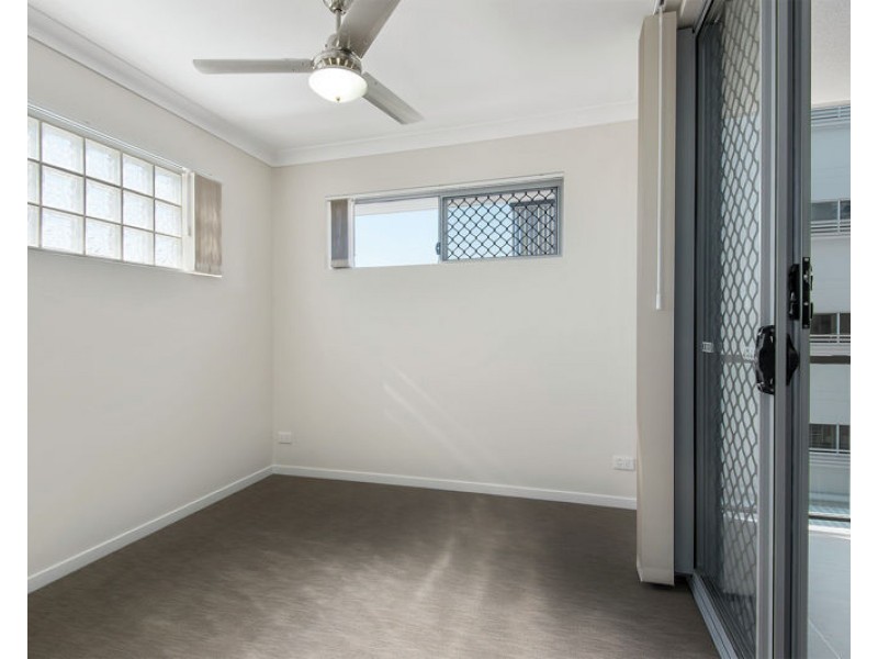 13/26 Laura Street, Lutwyche QLD 4030