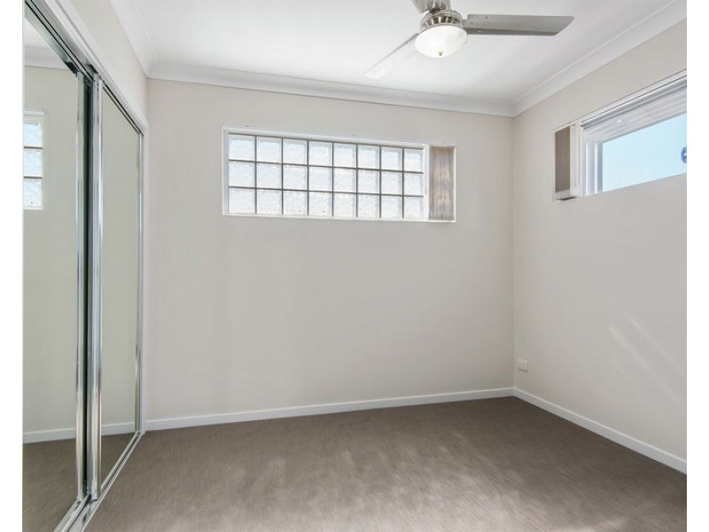 13/26 Laura Street, Lutwyche QLD 4030