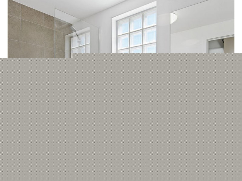 13/26 Laura Street, Lutwyche QLD 4030