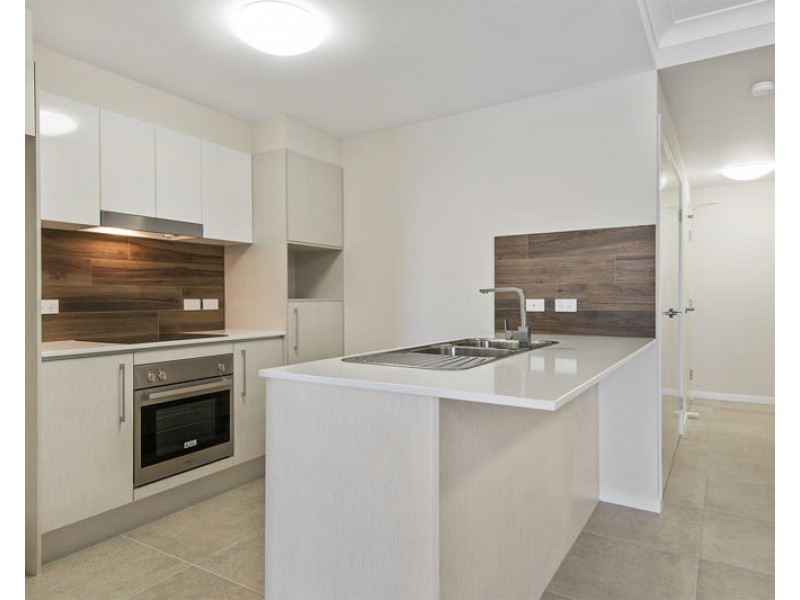 13/26 Laura Street, Lutwyche QLD 4030