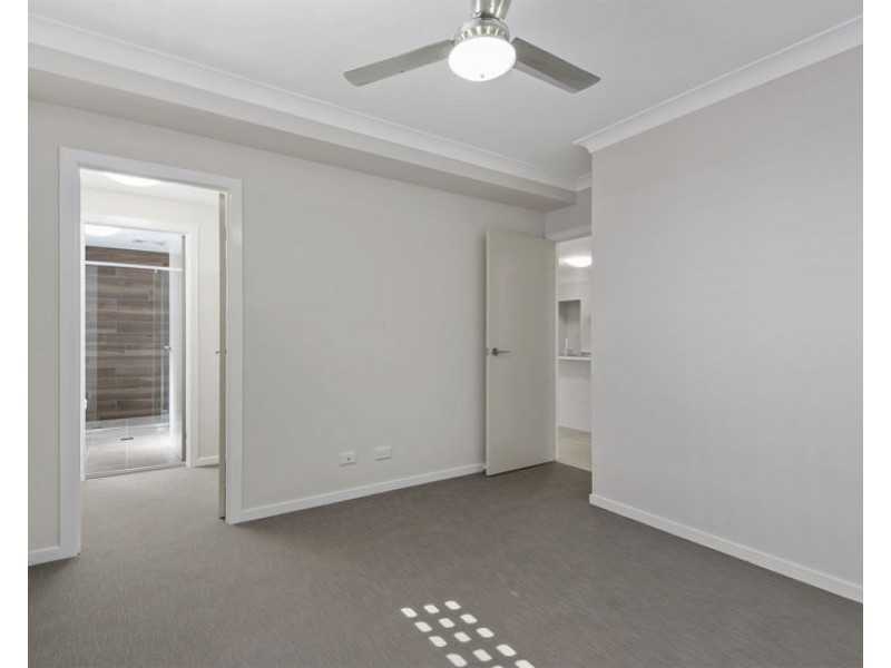 13/26 Laura Street, Lutwyche QLD 4030