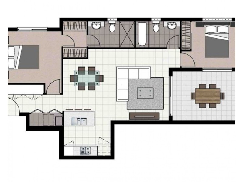 13/26 Laura Street, Lutwyche QLD 4030