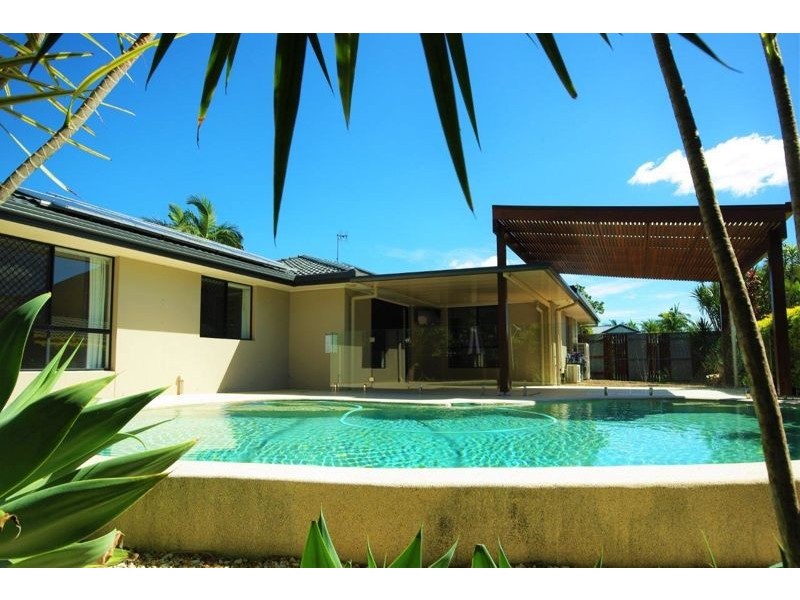 28 Tedford Drive, Tewantin QLD 4565