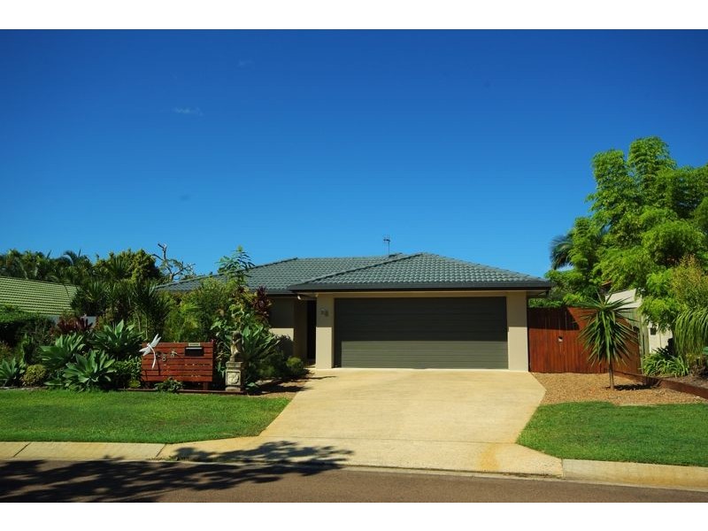 28 Tedford Drive, Tewantin QLD 4565