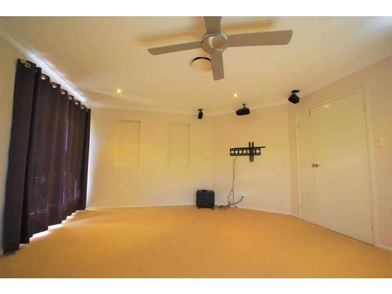 28 Tedford Drive, Tewantin QLD 4565