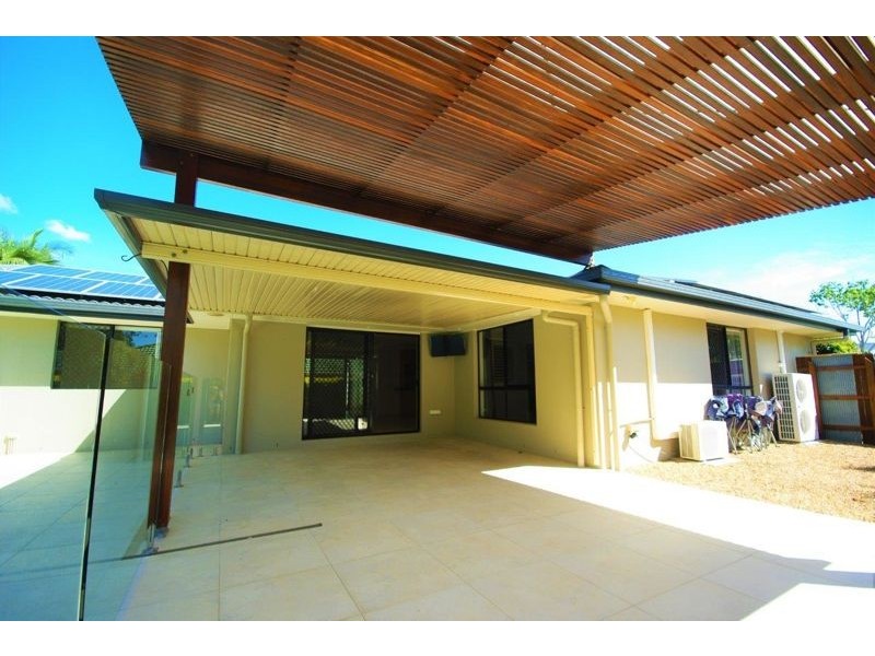 28 Tedford Drive, Tewantin QLD 4565