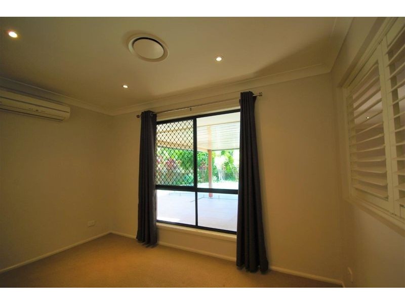 28 Tedford Drive, Tewantin QLD 4565