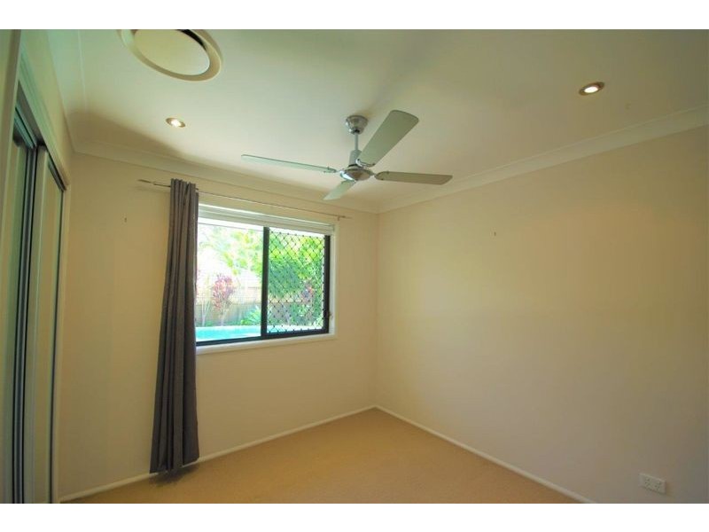 28 Tedford Drive, Tewantin QLD 4565