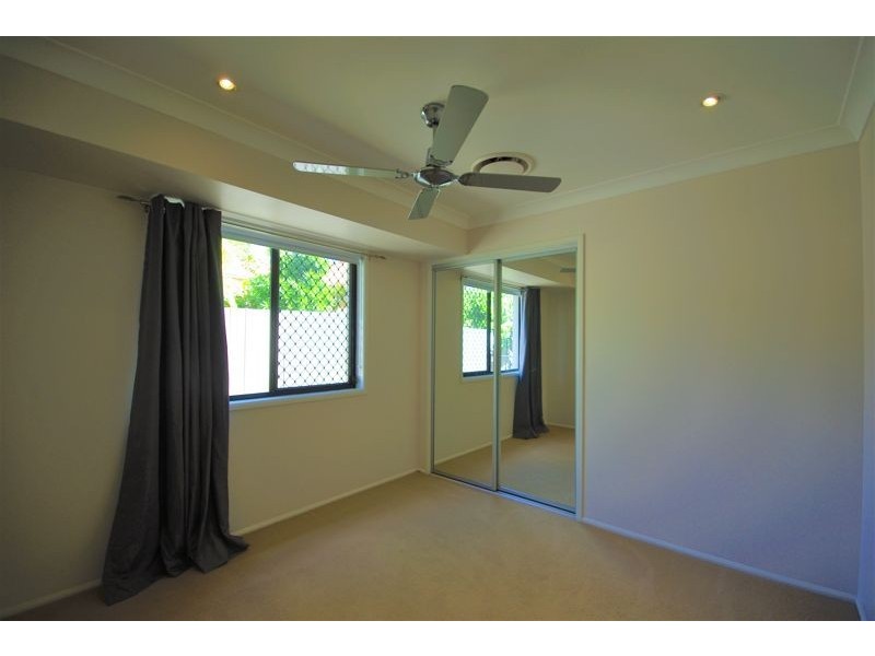 28 Tedford Drive, Tewantin QLD 4565