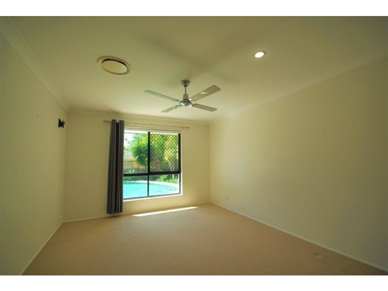 28 Tedford Drive, Tewantin QLD 4565