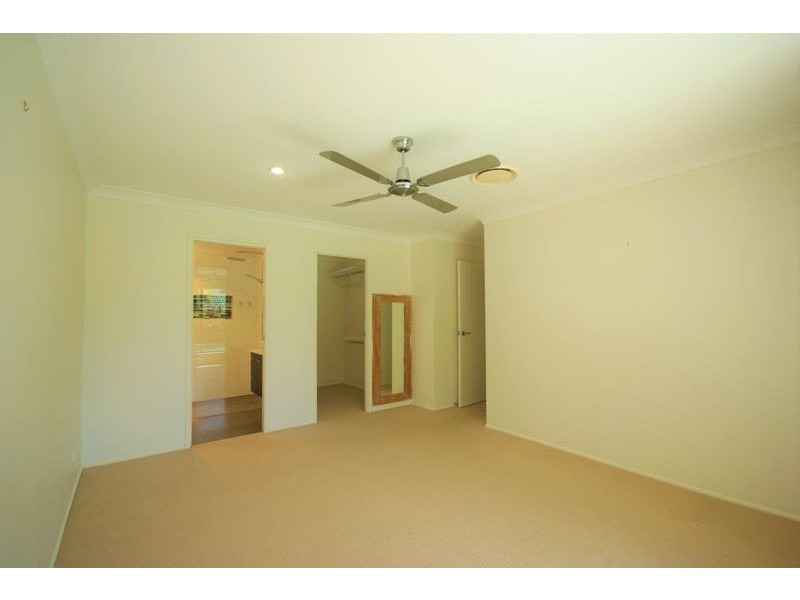 28 Tedford Drive, Tewantin QLD 4565