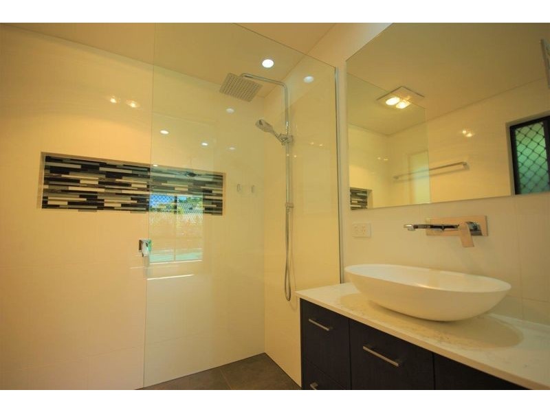 28 Tedford Drive, Tewantin QLD 4565