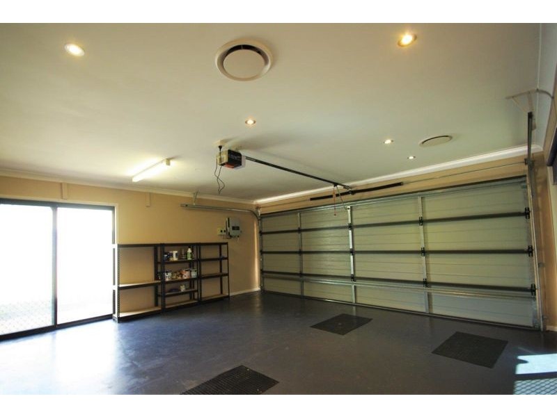 28 Tedford Drive, Tewantin QLD 4565