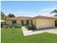 10 Wentworth St, Tewantin QLD 4565