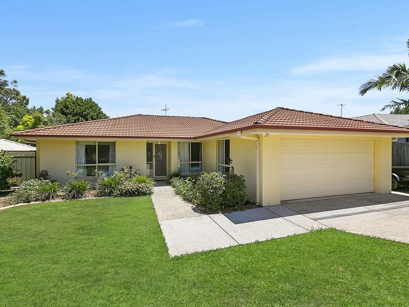 10 Wentworth St, Tewantin QLD 4565