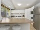 10 Wentworth St, Tewantin QLD 4565