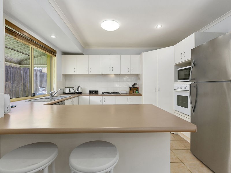10 Wentworth St, Tewantin QLD 4565