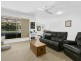 10 Wentworth St, Tewantin QLD 4565