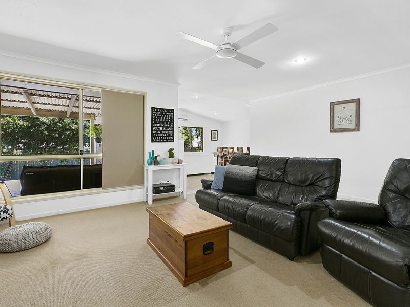 10 Wentworth St, Tewantin QLD 4565