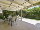 10 Wentworth St, Tewantin QLD 4565