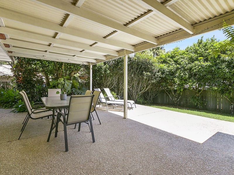 10 Wentworth St, Tewantin QLD 4565