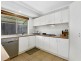 10 Wentworth St, Tewantin QLD 4565