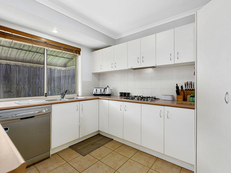 10 Wentworth St, Tewantin QLD 4565