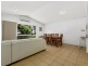 10 Wentworth St, Tewantin QLD 4565