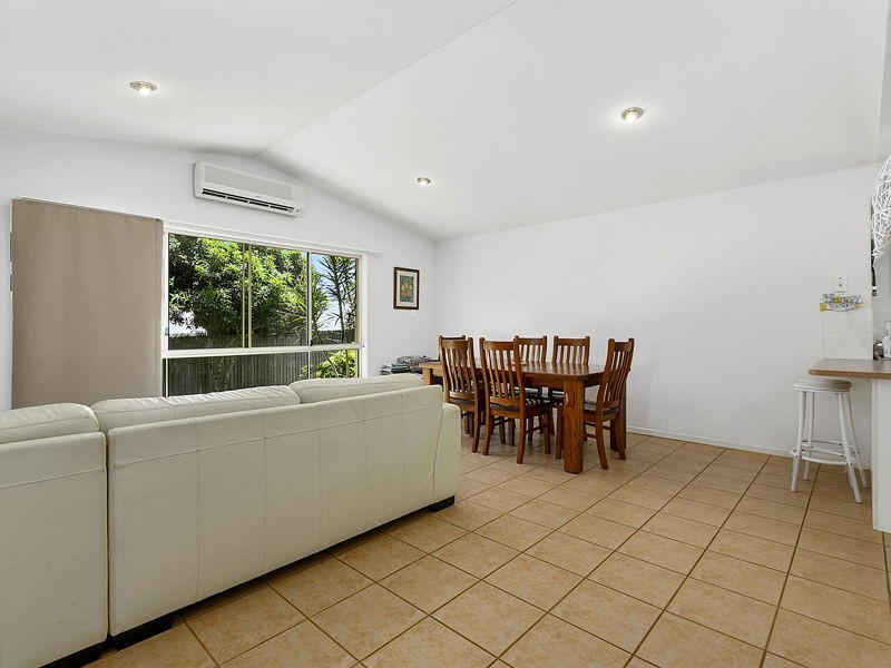 10 Wentworth St, Tewantin QLD 4565