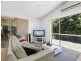 10 Wentworth St, Tewantin QLD 4565
