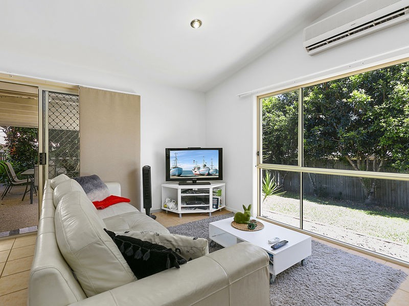 10 Wentworth St, Tewantin QLD 4565