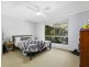 10 Wentworth St, Tewantin QLD 4565