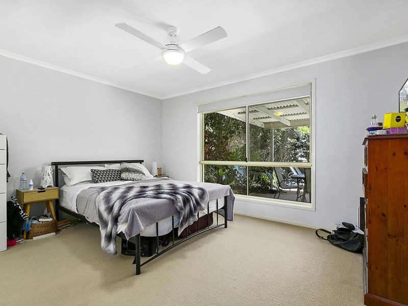 10 Wentworth St, Tewantin QLD 4565