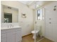 10 Wentworth St, Tewantin QLD 4565
