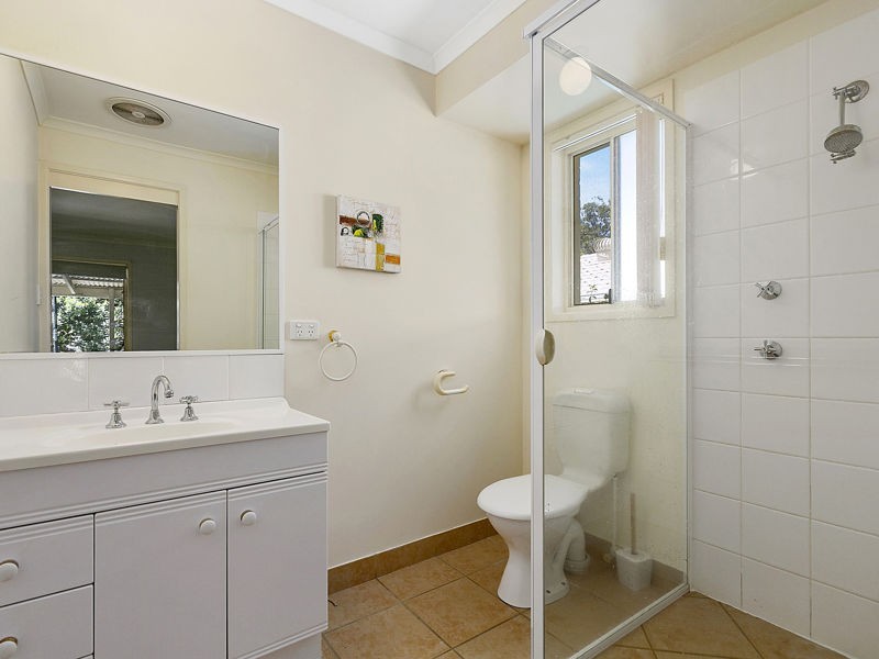 10 Wentworth St, Tewantin QLD 4565