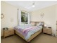 10 Wentworth St, Tewantin QLD 4565